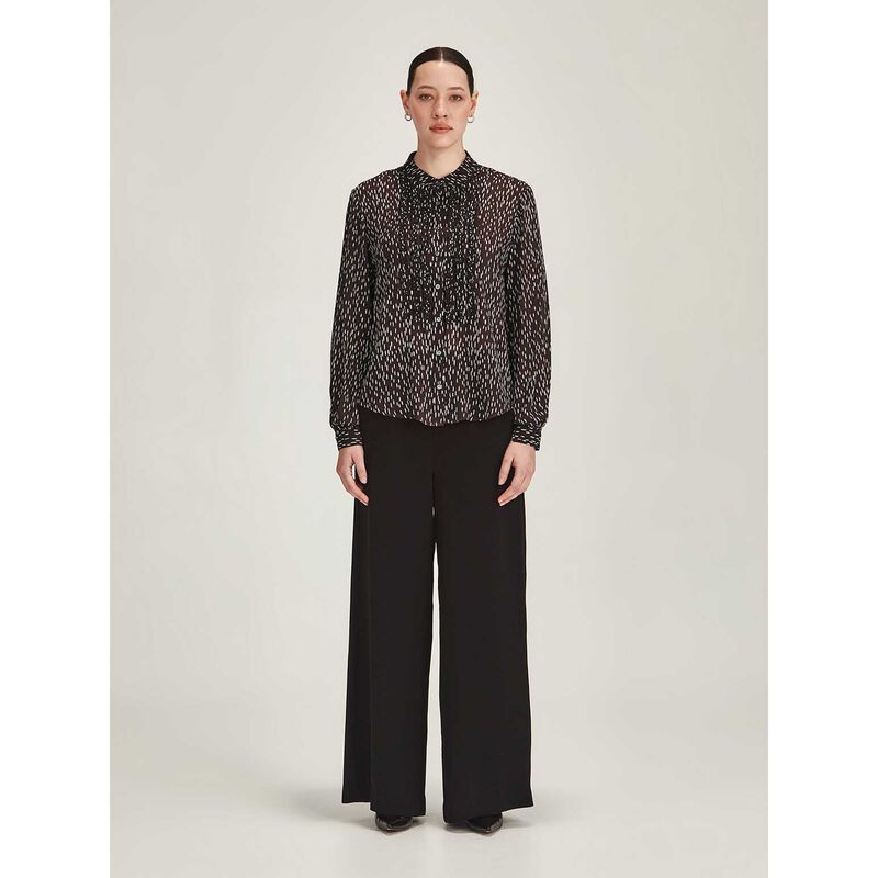 Sills Ami Spot Shirt image number 3